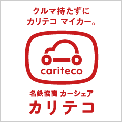 bn08_cariteco